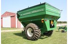 Property photo 17 - FARM EQUIPMENT AUCTION IN SULLIVAN COUNTY, INDIANA